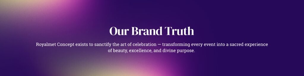 purple pink yellow gradient minimalist business linkedin banner (1)
