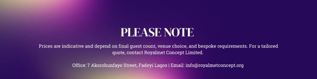 purple pink yellow gradient minimalist business linkedin banner (2)