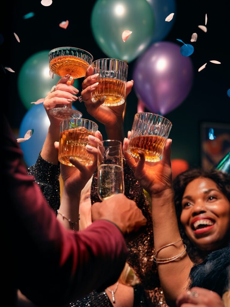 About ourwhisky foundation sdtkkcdz9my unsplash